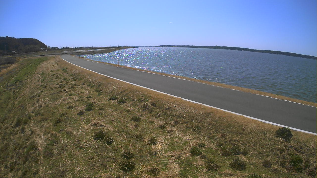 nakasa2026030512_image