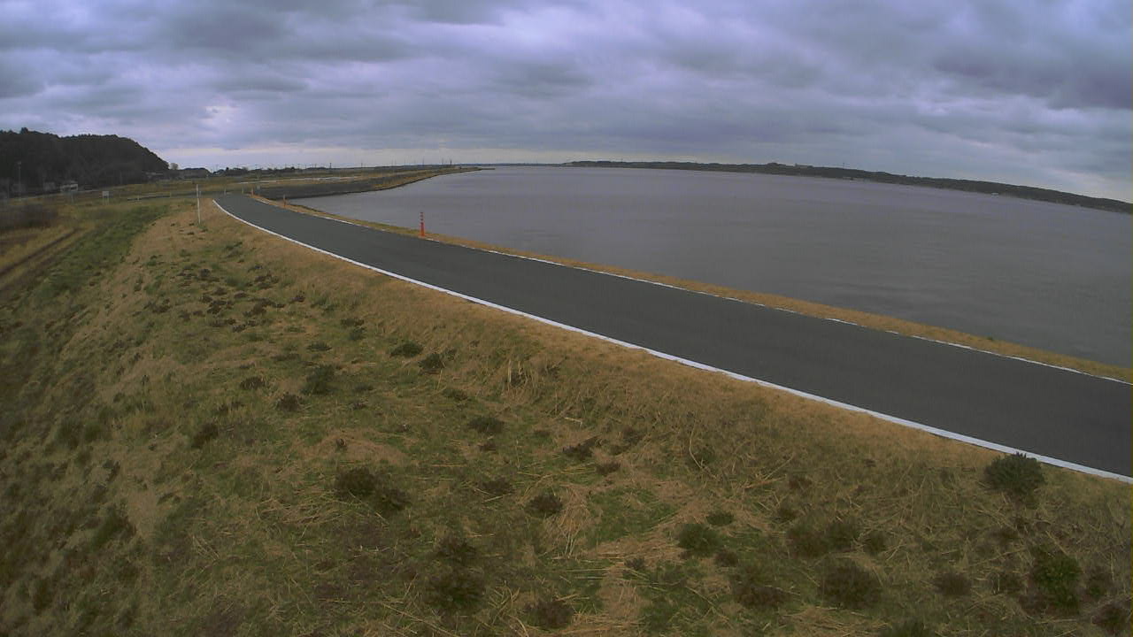 nakasa2026030612_image