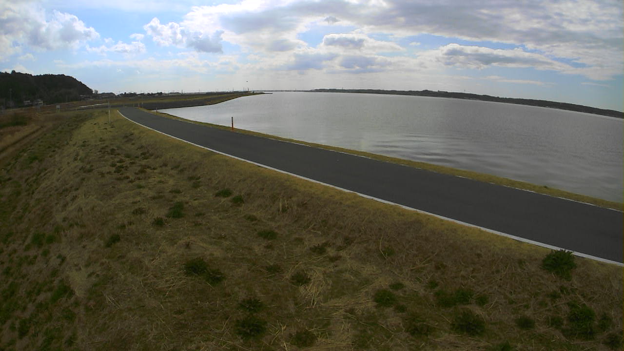 nakasa2026030712_image