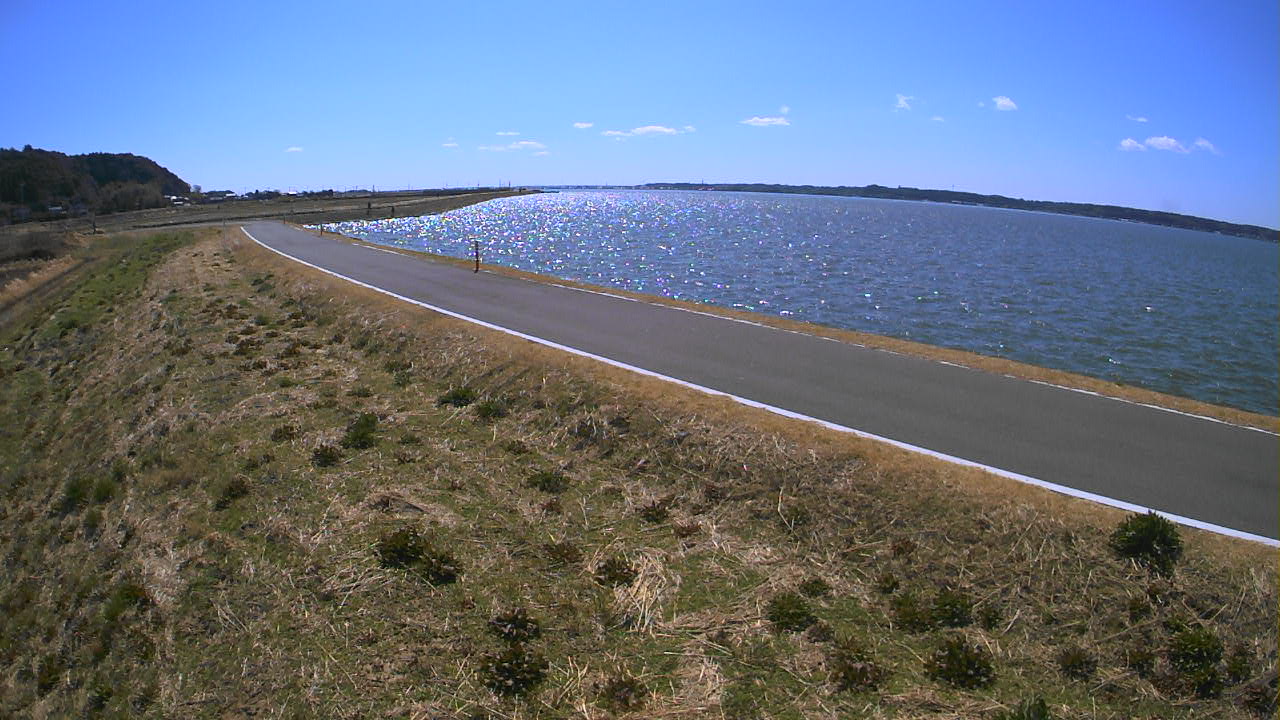 nakasa2026030812_image