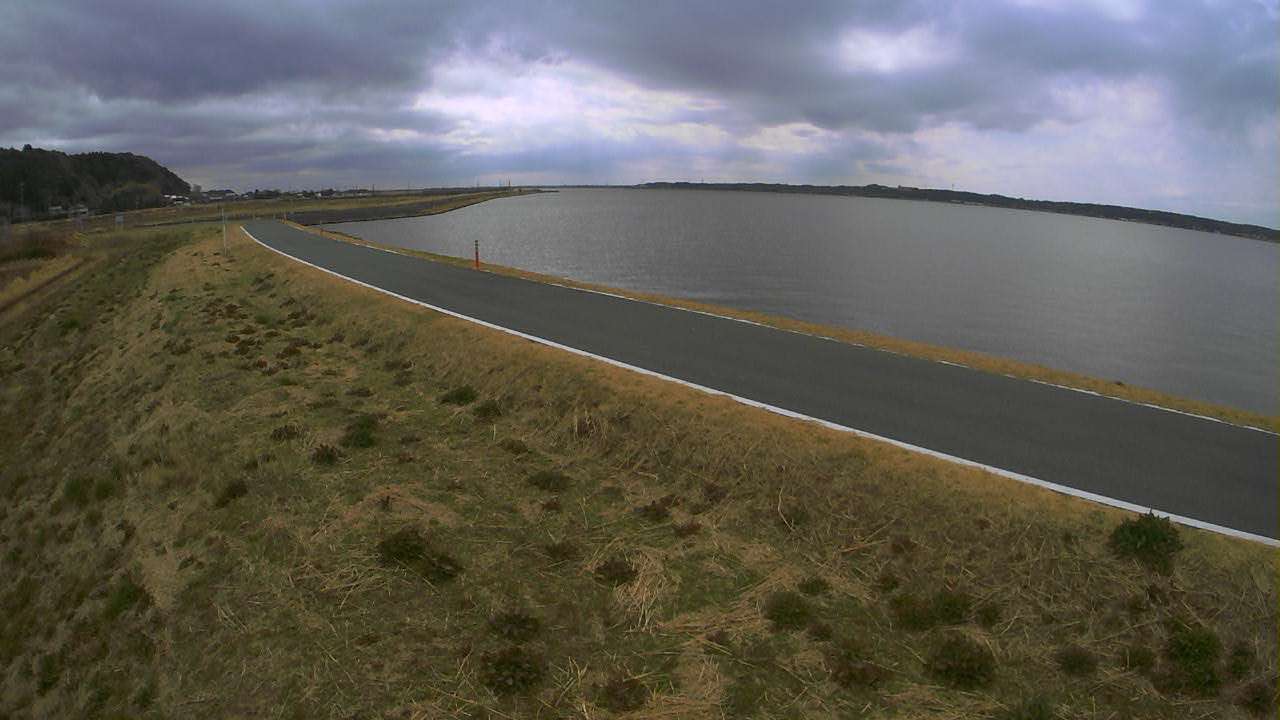 nakasa2026030912_image