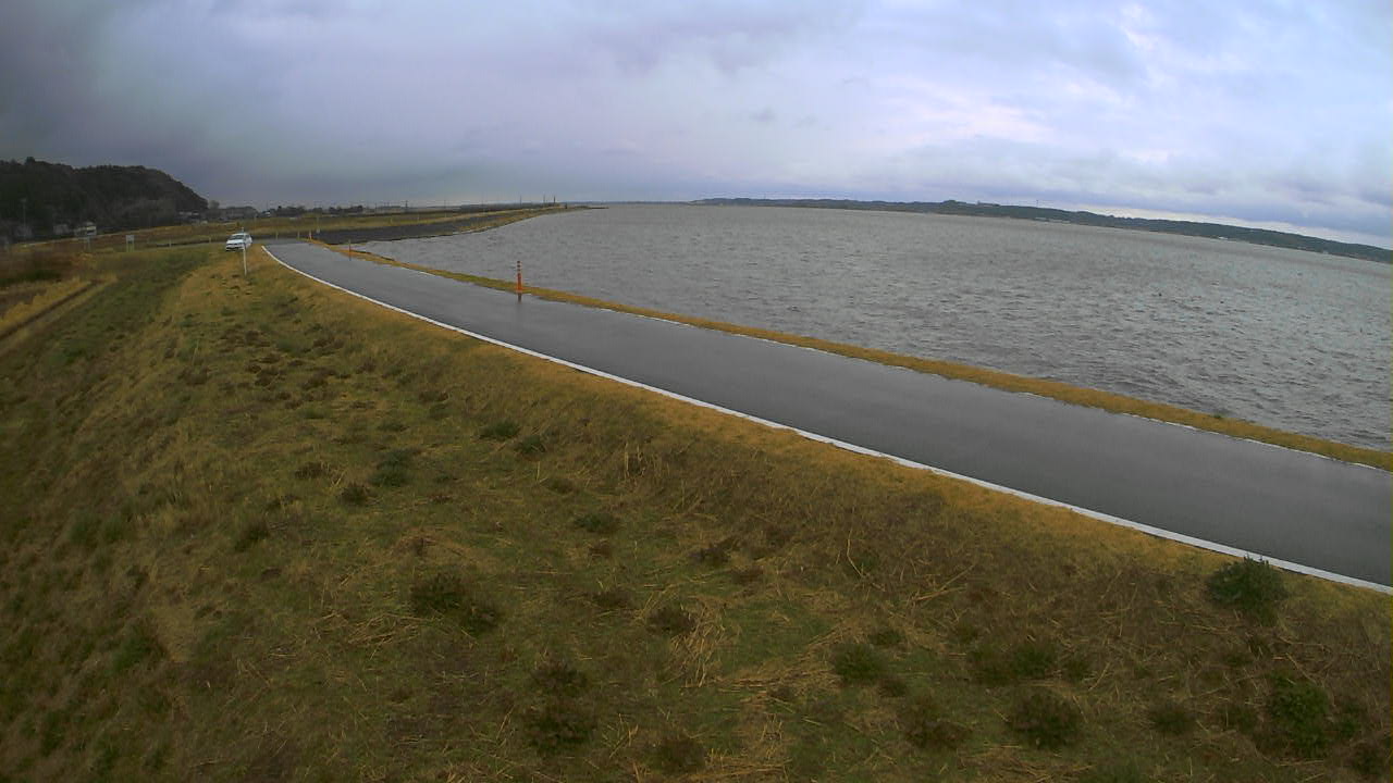 nakasa2026031012_image