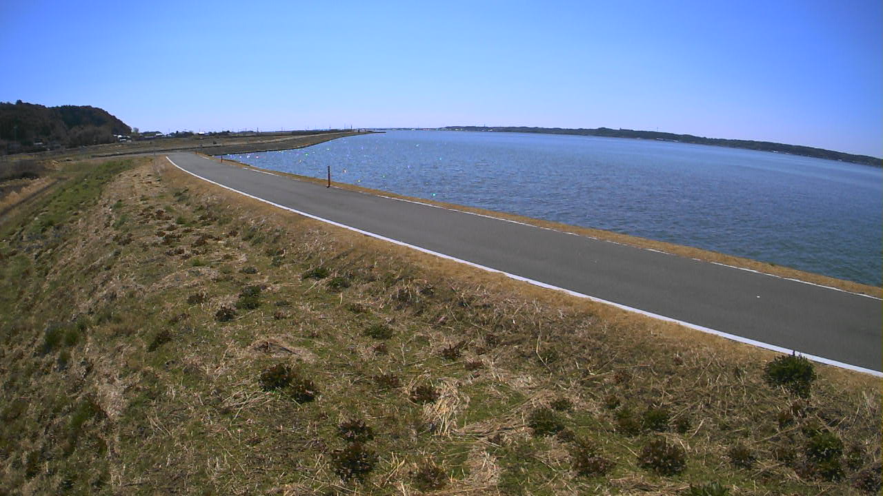 nakasa2026031212_image