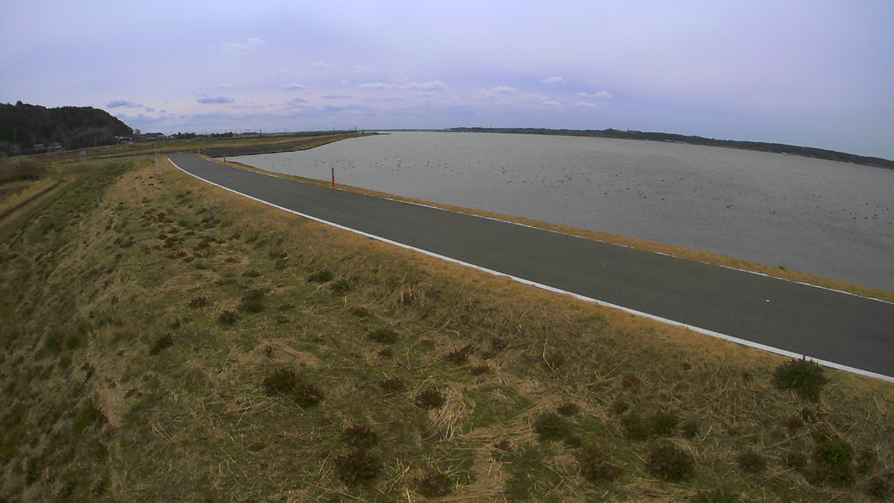 nakasa2026031312_image