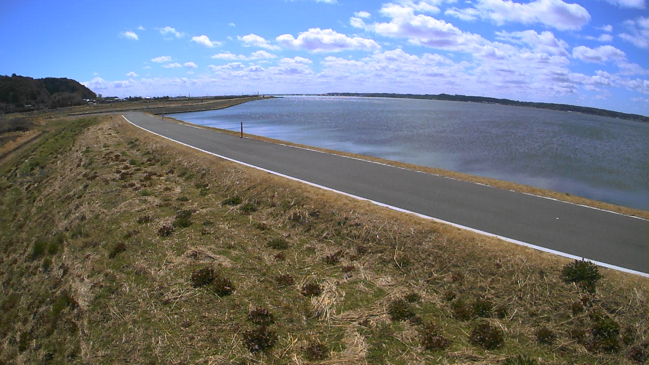 nakasa2026031412_image