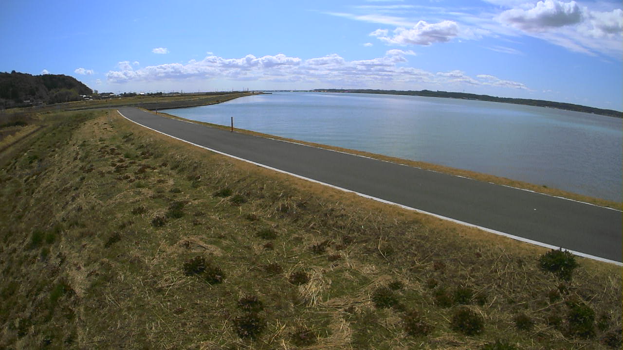 nakasa2026031512_image