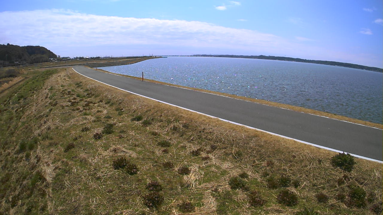 nakasa2026031612_image