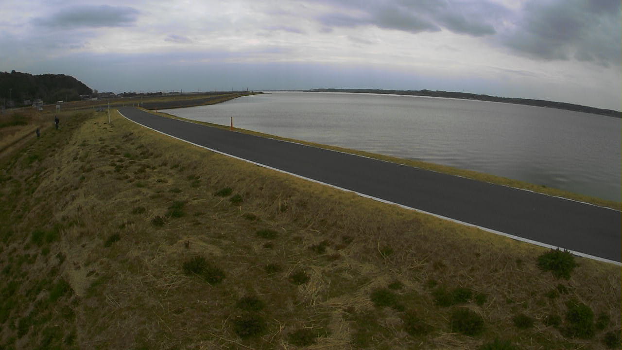 nakasa2026031712_image