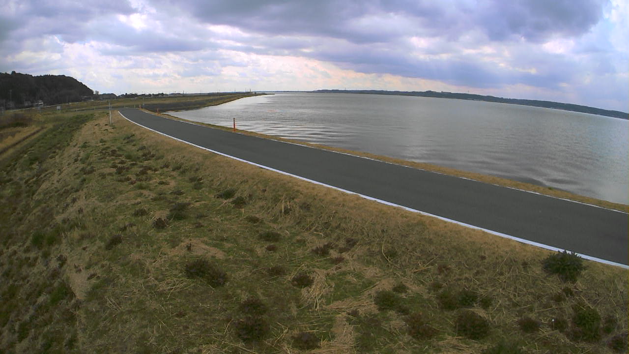 nakasa2026031812_image