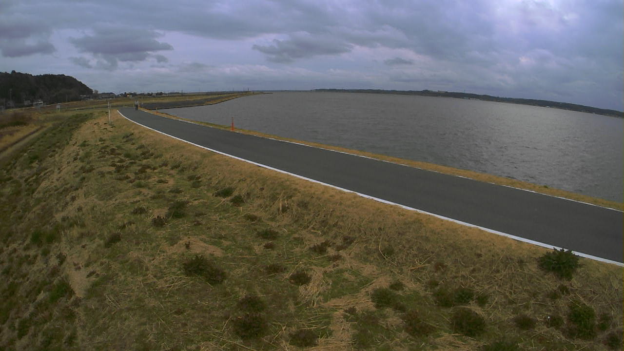 nakasa2026031816_image