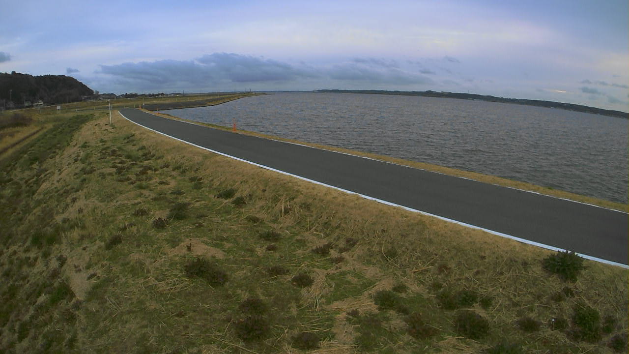 nakasa2026031817_image