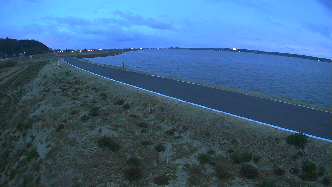 nakasa2026031818_image