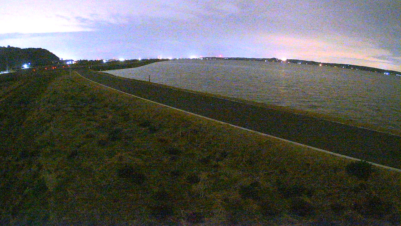 nakasa2026031819_image