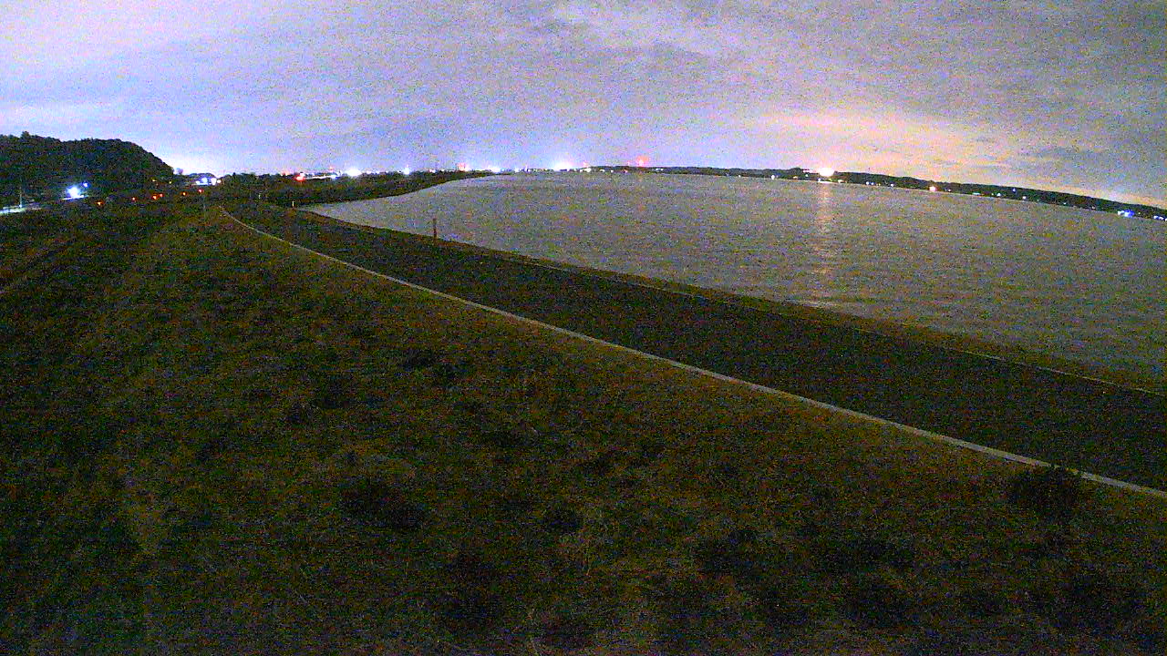 nakasa2026031820_image