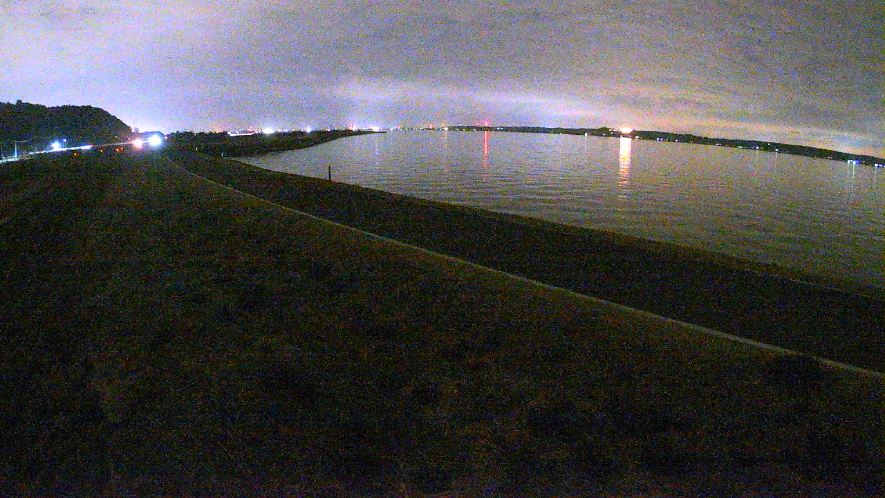 nakasa2026031821_image