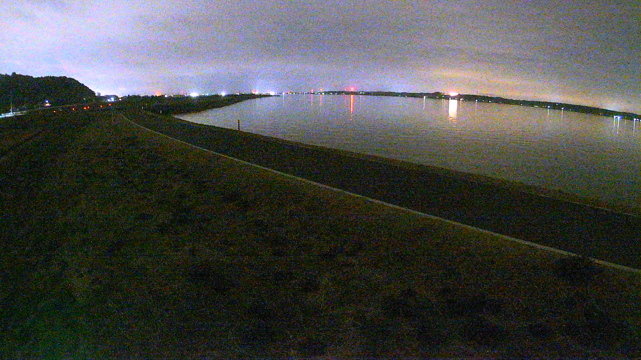 nakasa2026031822_image