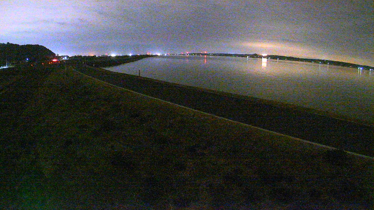 nakasa2026031823_image