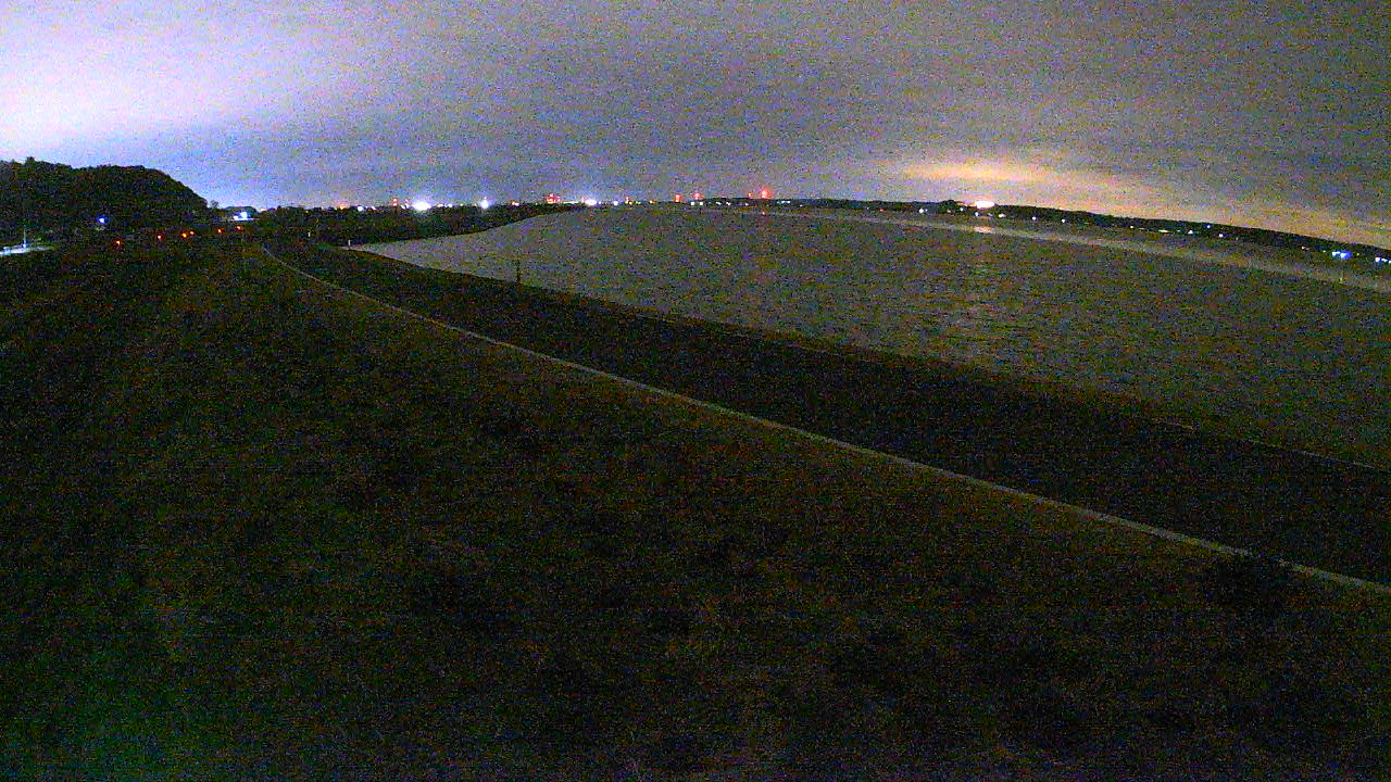 nakasa2026031900_image