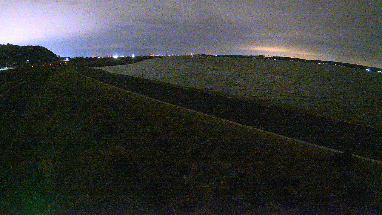 nakasa2026031901_image