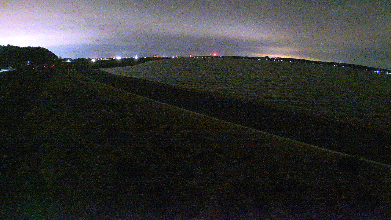 nakasa2026031903_image