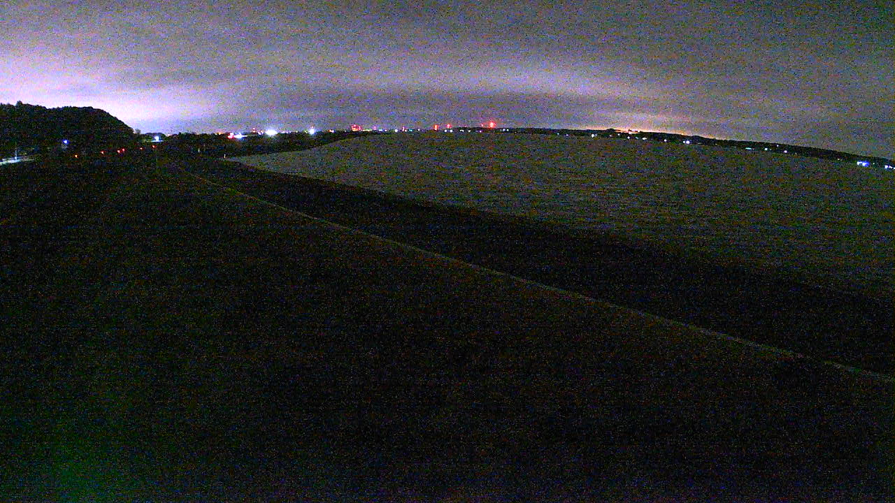 nakasa2026031904_image