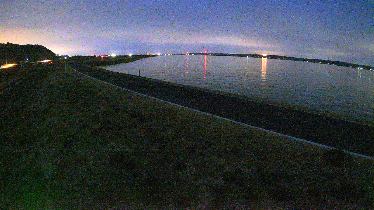 nakasa2026031905_image