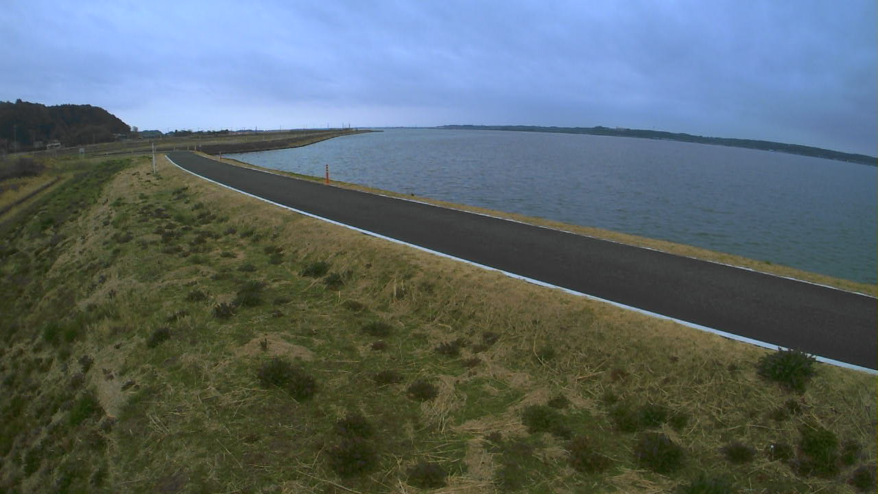 nakasa2026031906_image