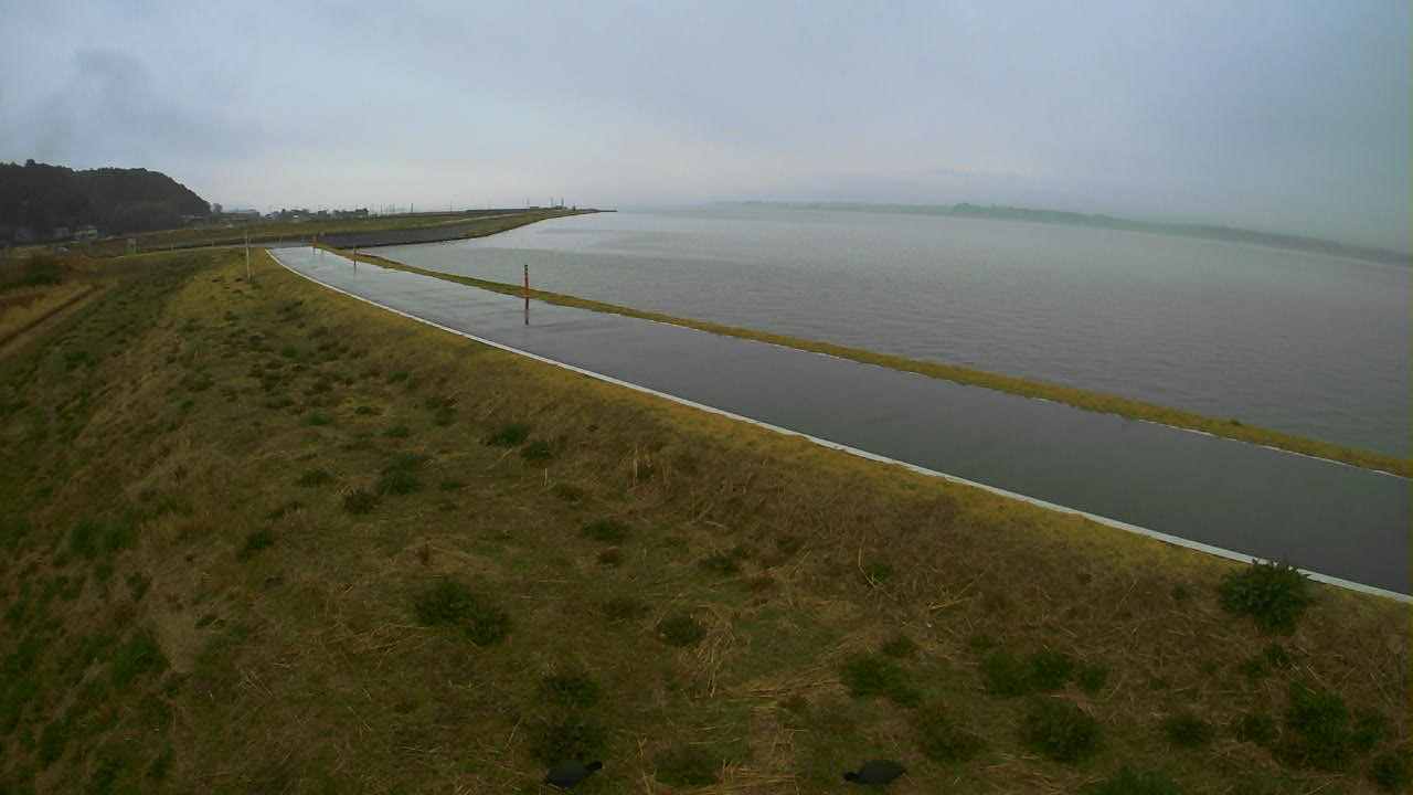 nakasa2026031908_image