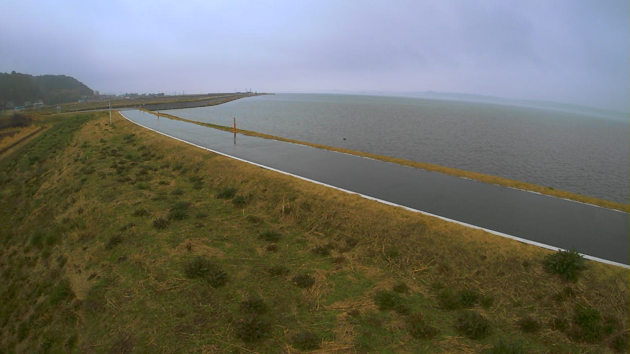 nakasa2026031909_image