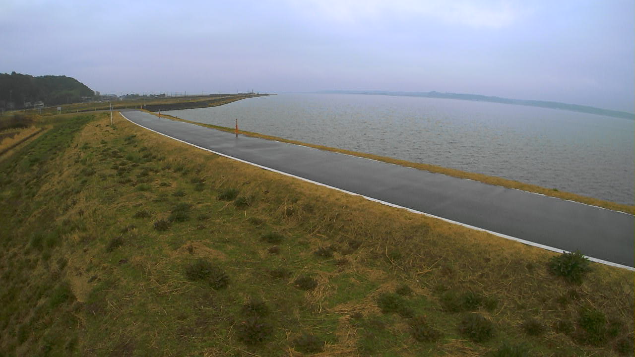 nakasa2026031910_image