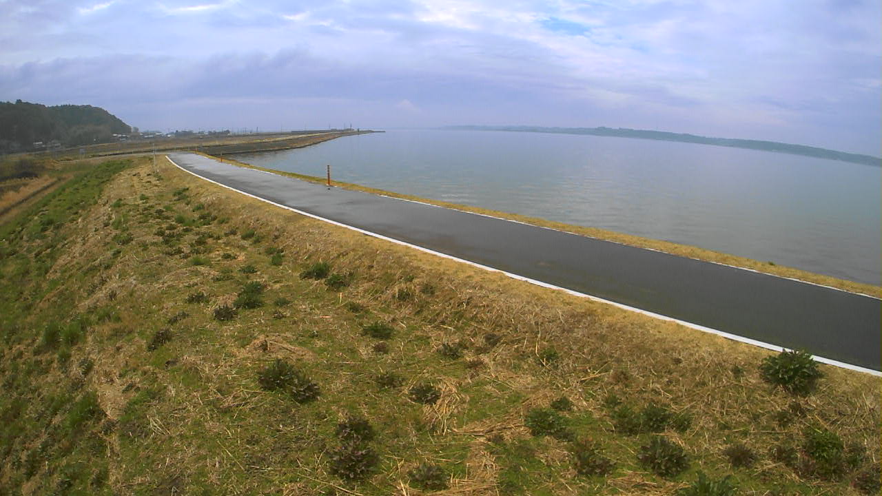 nakasa2026031911_image