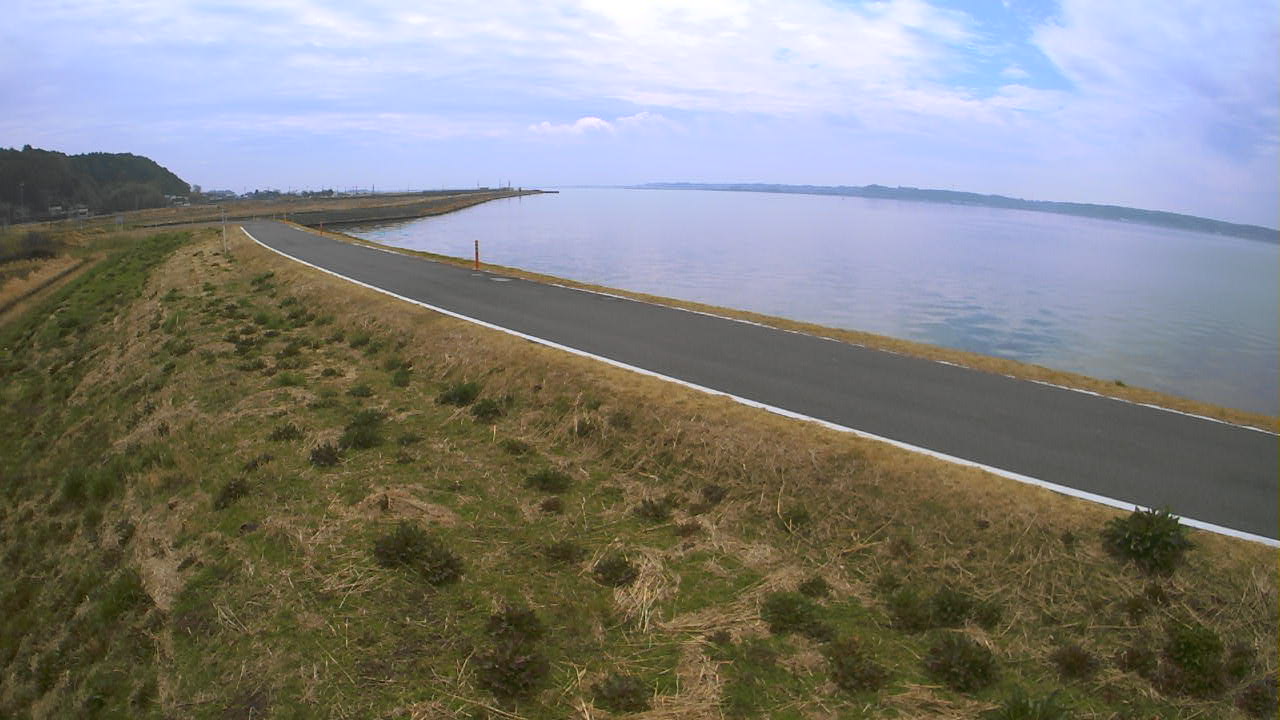 nakasa2026031912_image