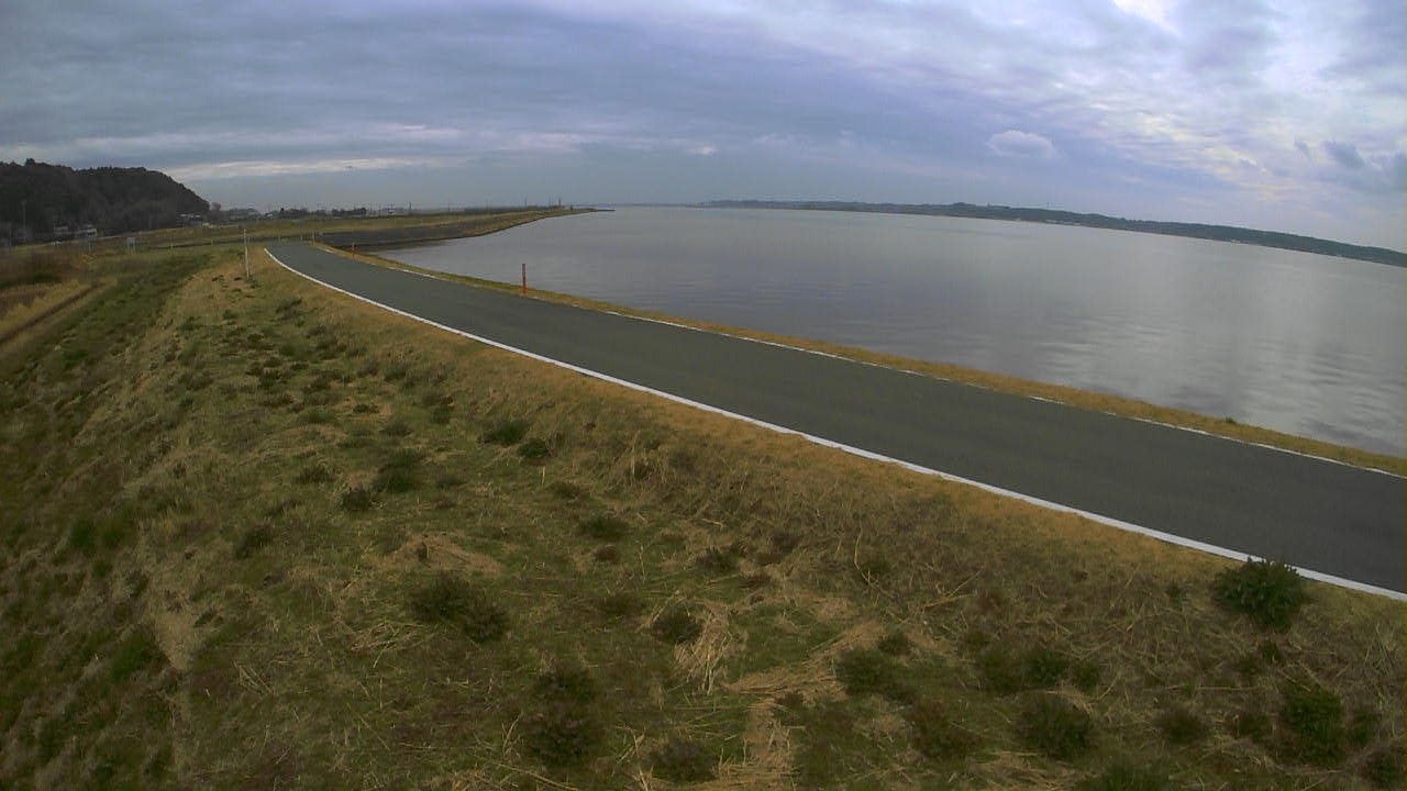 nakasa2026031913_image