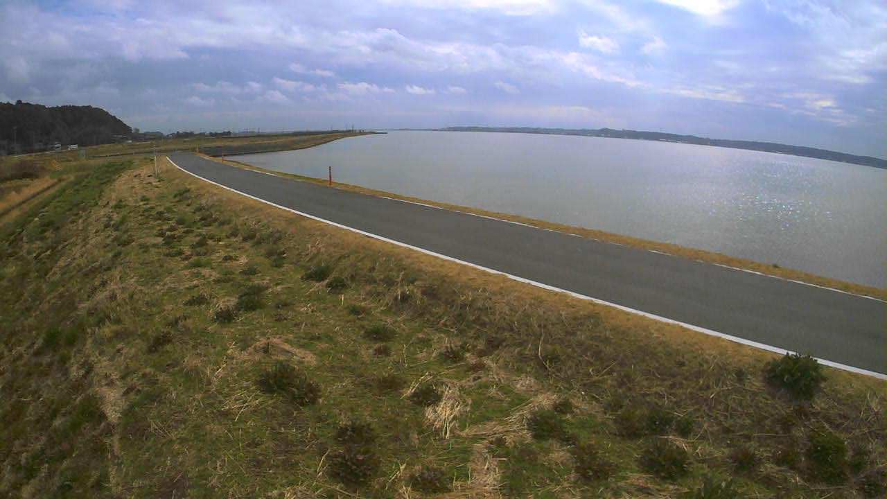 nakasa2026031914_image