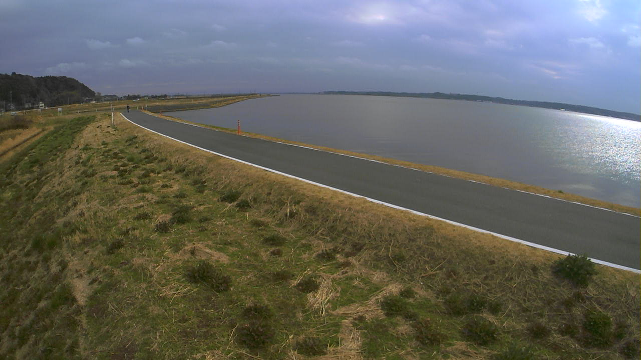 nakasa2026031915_image