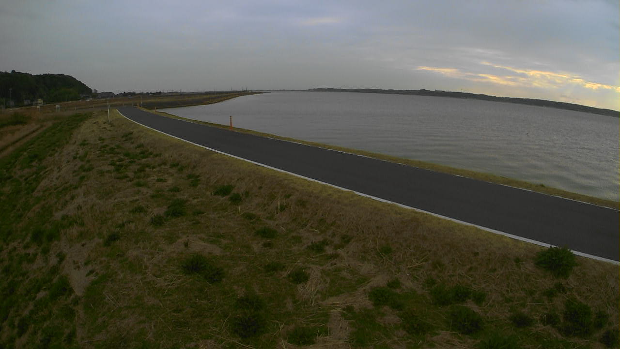 nakasa2026031916_image