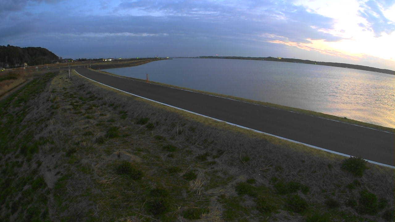 nakasa2026031918_image