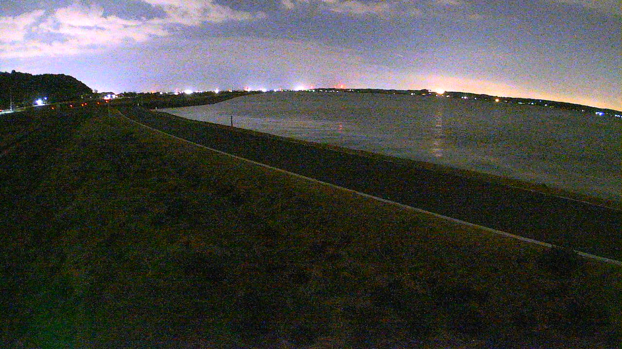 nakasa2026031919_image