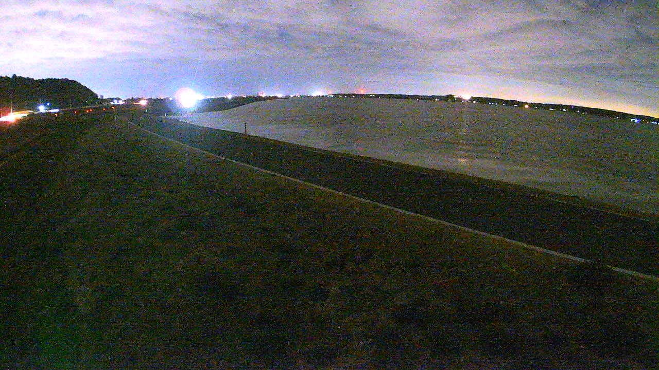 nakasa2026031920_image