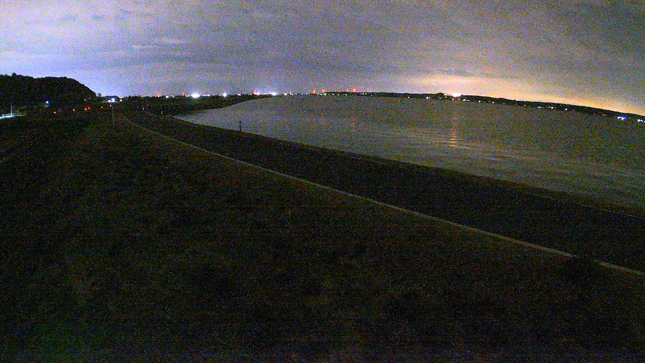 nakasa2026031922_image