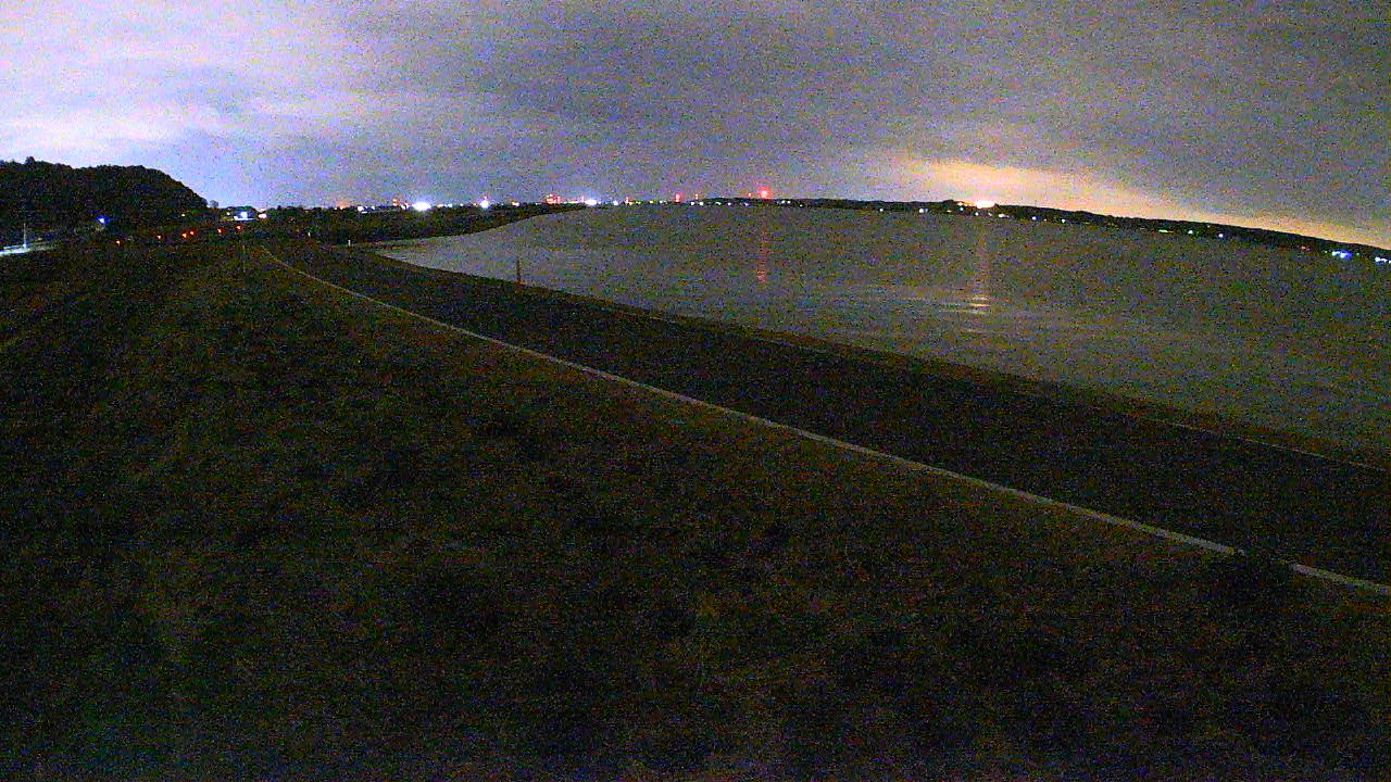 nakasa2026031923_image