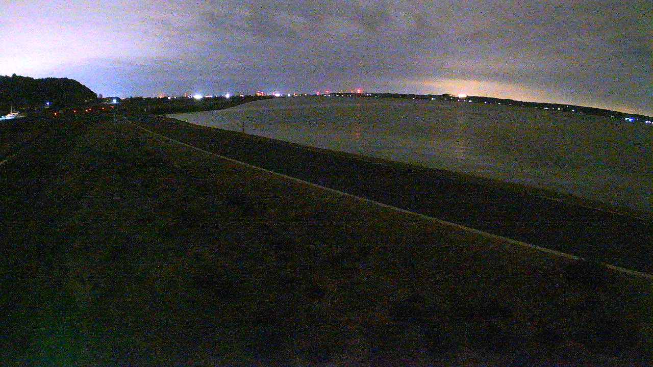 nakasa2026032000_image