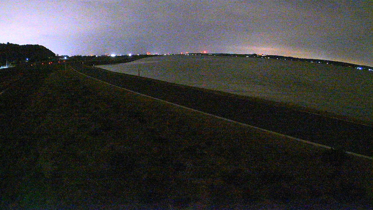 nakasa2026032001_image