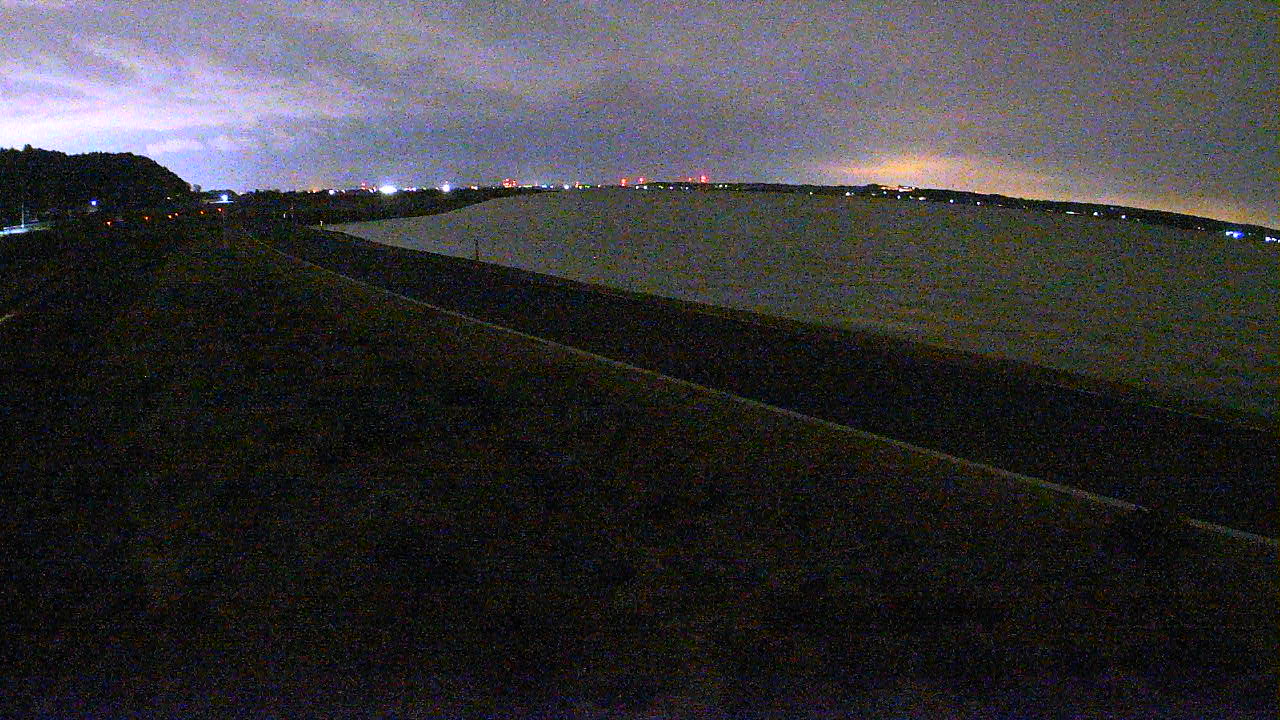 nakasa2026032002_image