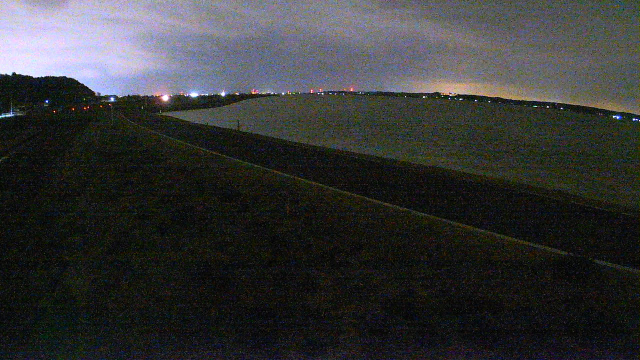 nakasa2026032003_image