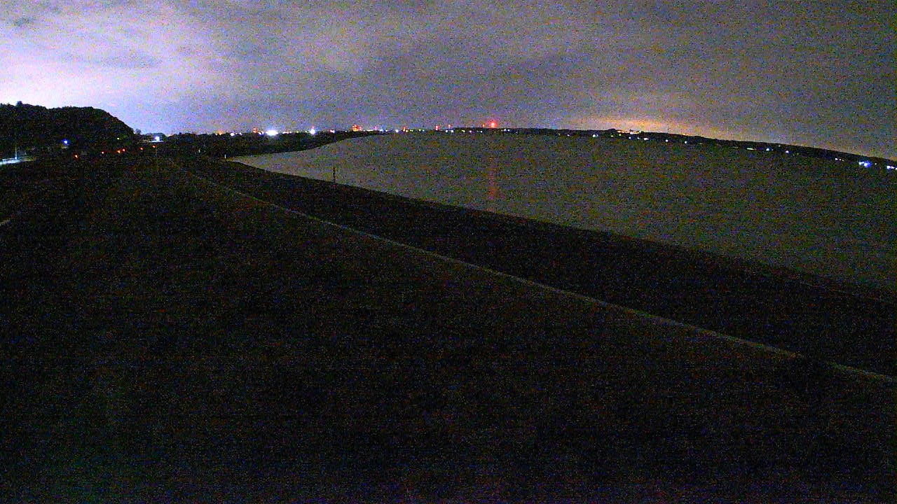 nakasa2026032004_image