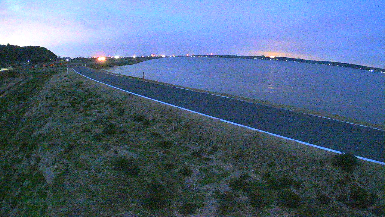 nakasa2026032005_image