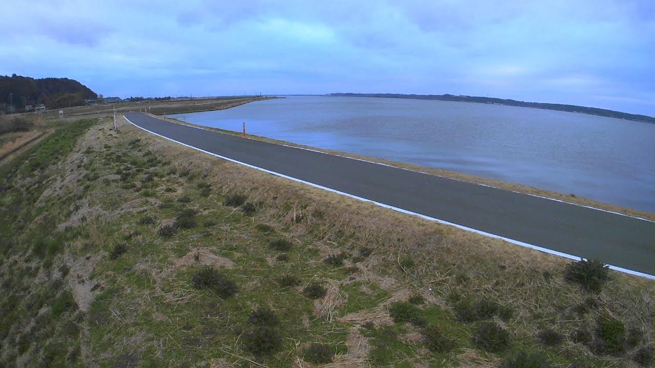 nakasa2026032006_image