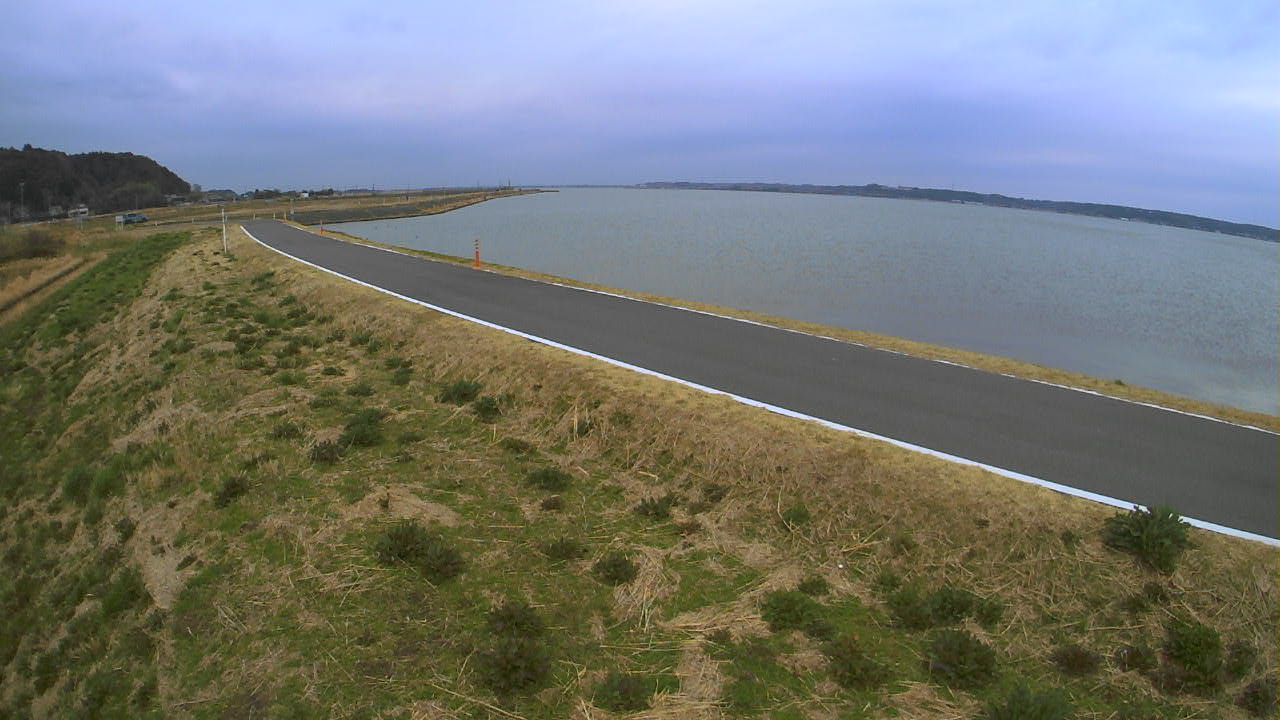 nakasa2026032007_image