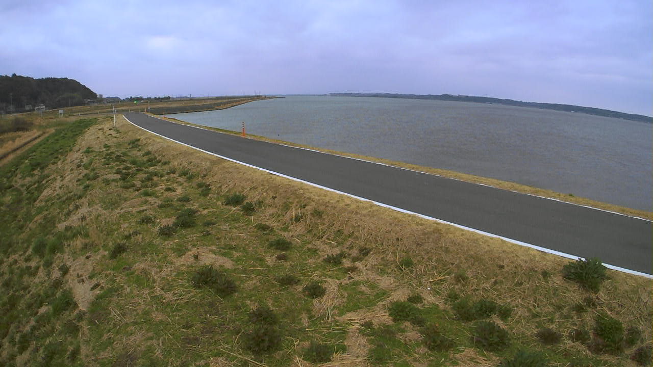 nakasa2026032008_image